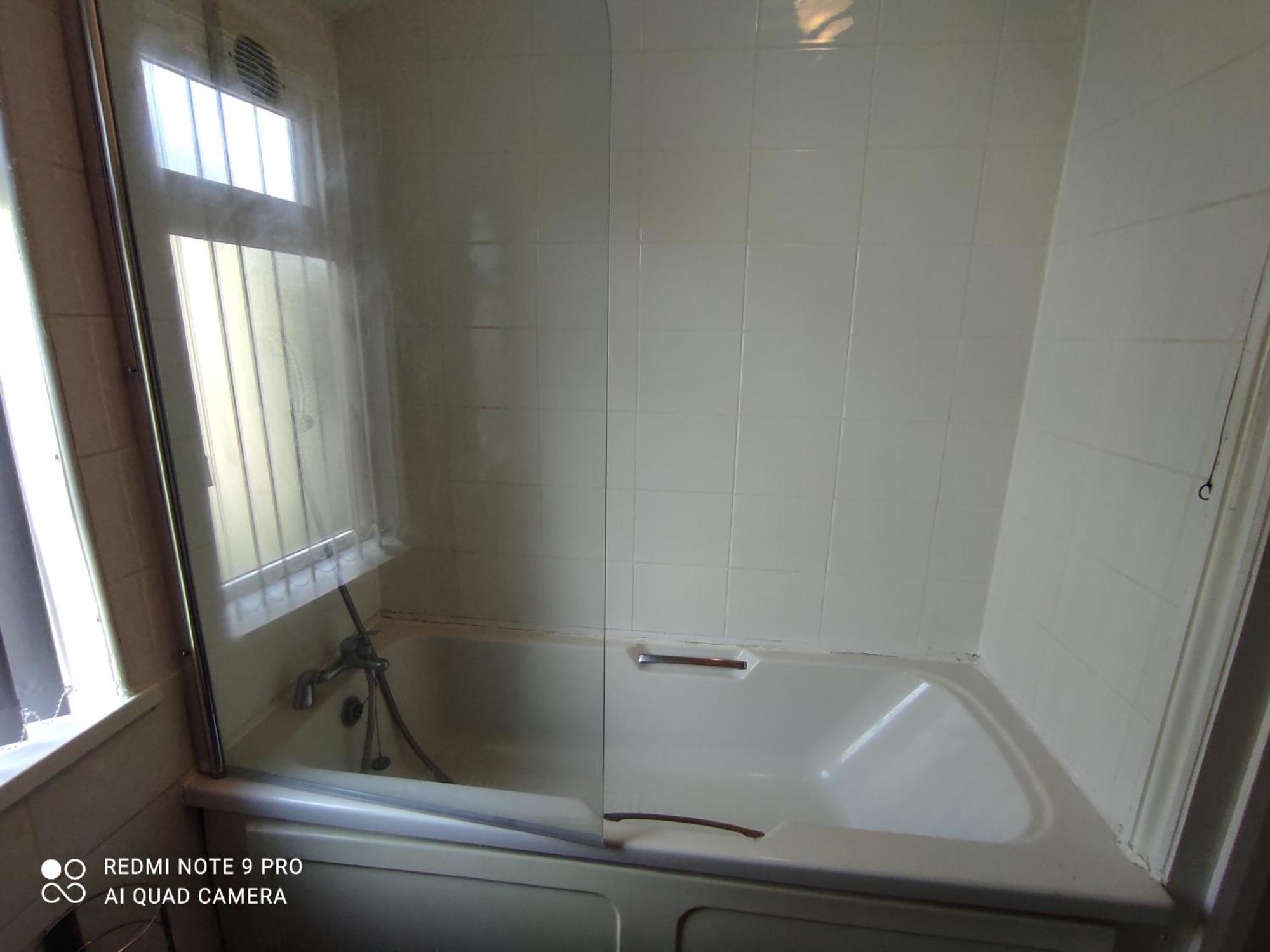 Luxury 3 Bedroom House เบอร์มิงแฮม ภายนอก รูปภาพ